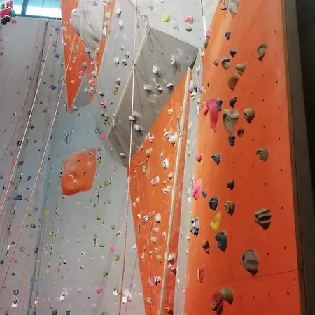 Gavarnie Les 3 Cirques Daire *