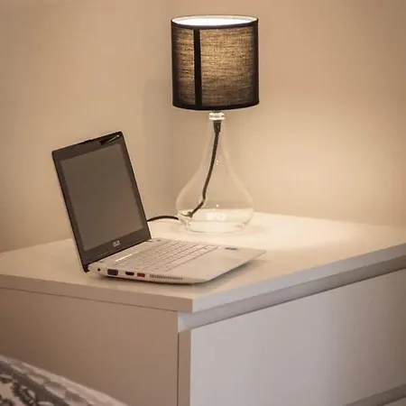 Gavarnie Les 3 Cirques *