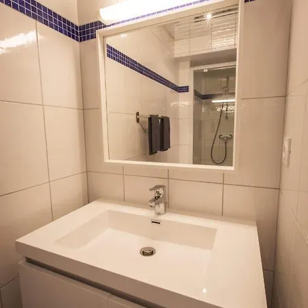 Gavarnie Les 3 Cirques *