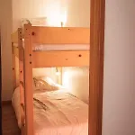 Gavarnie Les 3 Cirques * Жедр