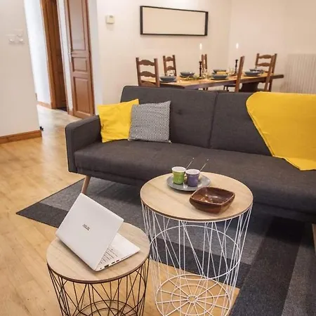 Gavarnie Les 3 Cirques *