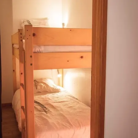 Gavarnie Les 3 Cirques * Gèdre