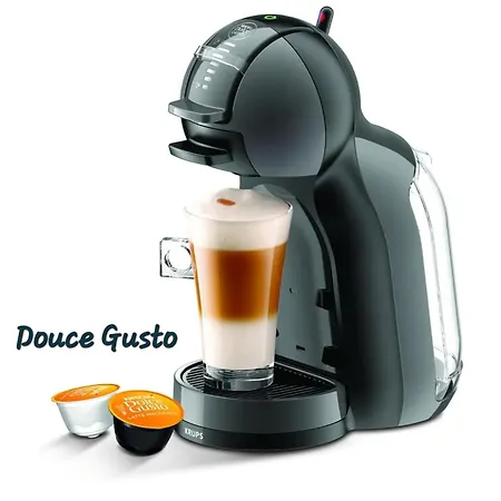 Gavarnie Les 3 Cirques Gedre