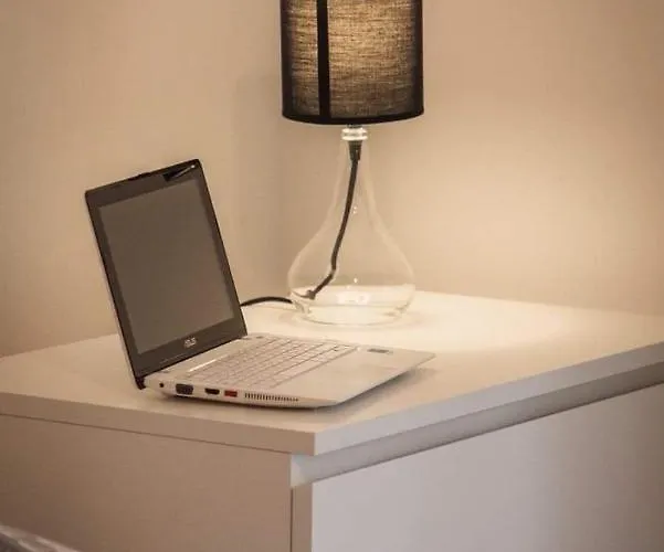 Gavarnie Résidence Les 3 Cirques *